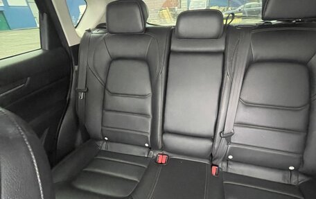 Mazda CX-5 II, 2021 год, 3 550 000 рублей, 6 фотография