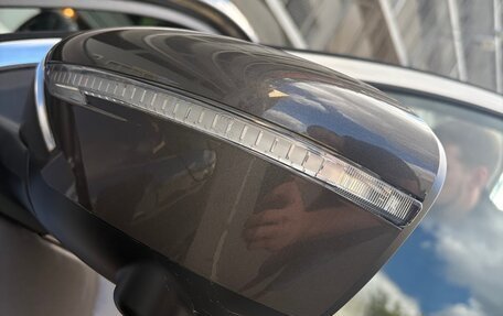 Nissan Qashqai, 2026 год, 2 290 000 рублей, 7 фотография