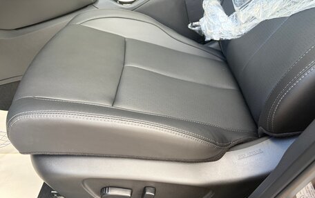 Nissan Qashqai, 2026 год, 2 290 000 рублей, 13 фотография