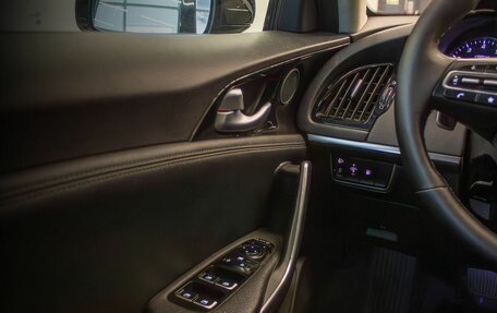 KIA Stinger I, 2021 год, 1 993 000 рублей, 13 фотография