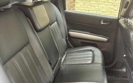 Nissan X-Trail, 2012 год, 1 600 000 рублей, 8 фотография
