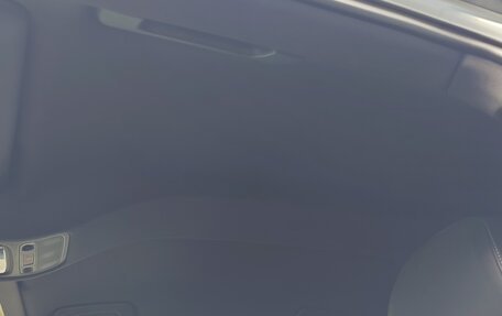 Audi Q3, 2017 год, 2 150 000 рублей, 29 фотография