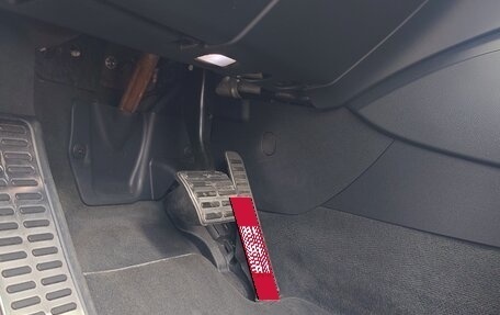 Audi Q3, 2017 год, 2 150 000 рублей, 31 фотография