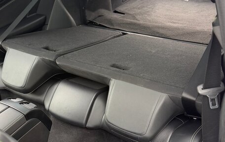 Mercedes-Benz C-Класс, 2012 год, 1 450 000 рублей, 11 фотография