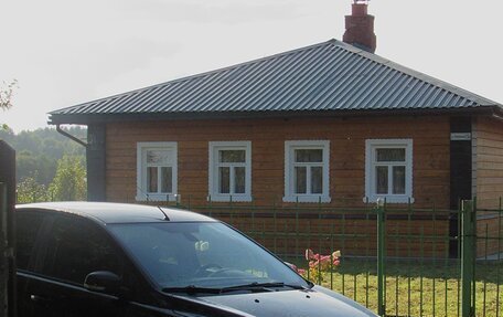 Ford Focus II рестайлинг, 2008 год, 510 000 рублей, 6 фотография