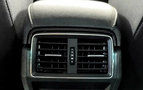 Skoda Karoq I, 2020 год, 2 310 000 рублей, 18 фотография
