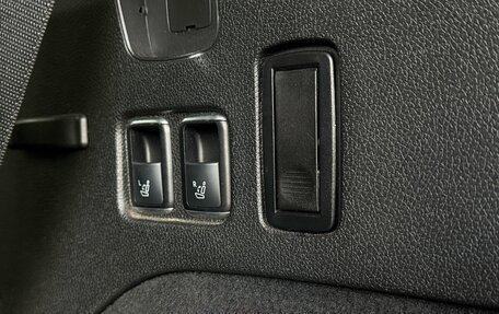 Mercedes-Benz GLS, 2016 год, 3 650 000 рублей, 14 фотография