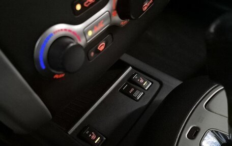 Nissan Murano, 2012 год, 1 049 000 рублей, 7 фотография