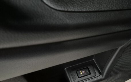 Nissan Murano, 2012 год, 1 049 000 рублей, 16 фотография