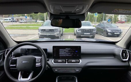Haval H7, 2026 год, 4 199 000 рублей, 12 фотография