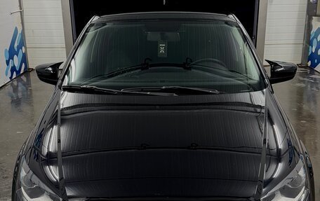 Volkswagen Polo VI (EU Market), 2015 год, 1 180 000 рублей, 1 фотография