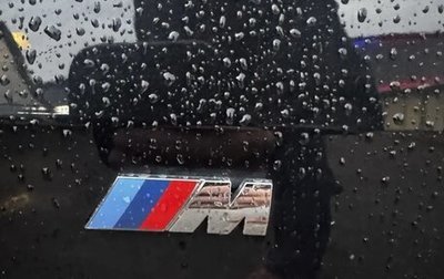 BMW X7, 2021 год, 6 500 000 рублей, 1 фотография
