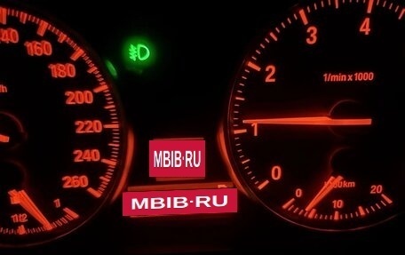 BMW X1, 2012 год, 1 290 000 рублей, 14 фотография