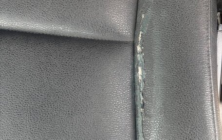 BMW X1, 2012 год, 1 290 000 рублей, 16 фотография