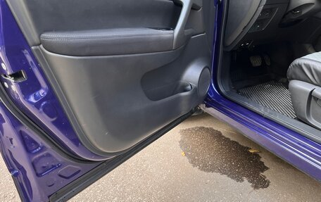 Nissan Qashqai, 2017 год, 1 450 000 рублей, 4 фотография