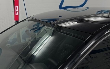 Volkswagen Polo VI (EU Market), 2015 год, 1 180 000 рублей, 12 фотография