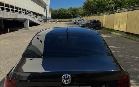 Volkswagen Polo VI (EU Market), 2015 год, 1 180 000 рублей, 31 фотография