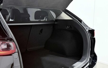 Mazda CX-5 II, 2025 год, 3 950 000 рублей, 12 фотография