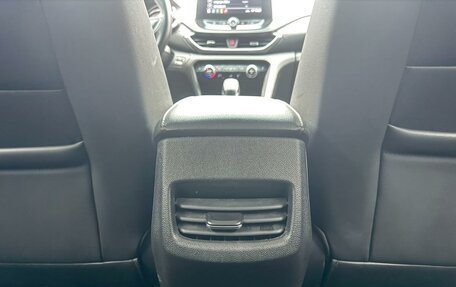 Chevrolet Orlando, 2023 год, 2 500 000 рублей, 7 фотография