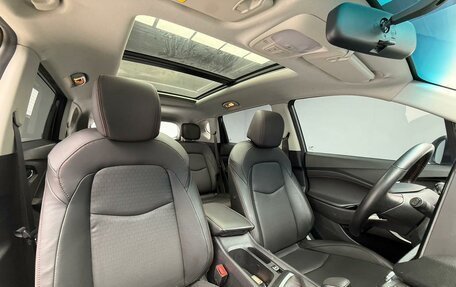 Chevrolet Orlando, 2023 год, 2 500 000 рублей, 13 фотография