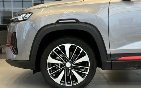 Changan CS35 Plus, 2024 год, 2 709 900 рублей, 7 фотография