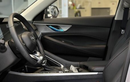 Changan CS35 Plus, 2024 год, 2 709 900 рублей, 8 фотография