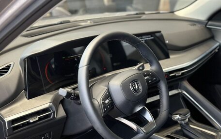 Changan CS35 Plus, 2024 год, 2 709 900 рублей, 9 фотография