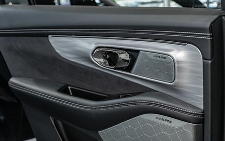 GAC GS8, 2026 год, 5 349 000 рублей, 17 фотография