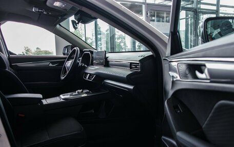 Haval Jolion, 2026 год, 2 499 000 рублей, 9 фотография