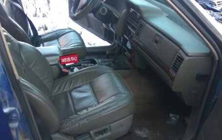 Jeep Grand Cherokee, 1994 год, 280 000 рублей, 2 фотография