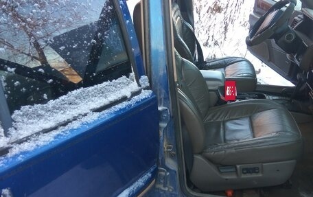 Jeep Grand Cherokee, 1994 год, 280 000 рублей, 5 фотография