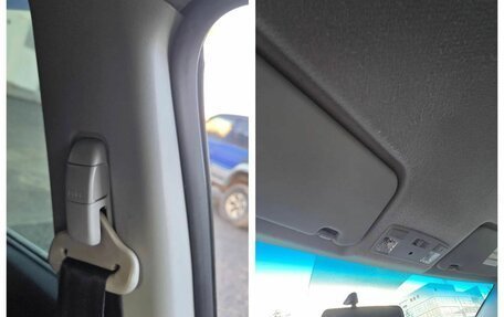 Mazda 3, 2004 год, 255 000 рублей, 10 фотография