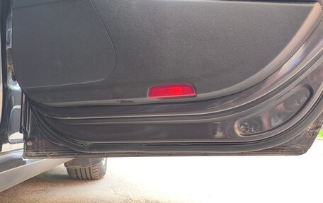 Volkswagen Passat B6, 2007 год, 600 000 рублей, 17 фотография