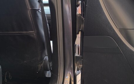 Volkswagen Passat B6, 2007 год, 600 000 рублей, 18 фотография