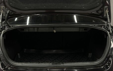 Mazda 6, 2008 год, 649 999 рублей, 7 фотография