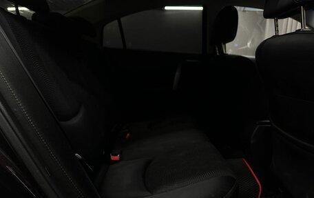 Mazda 6, 2008 год, 649 999 рублей, 19 фотография