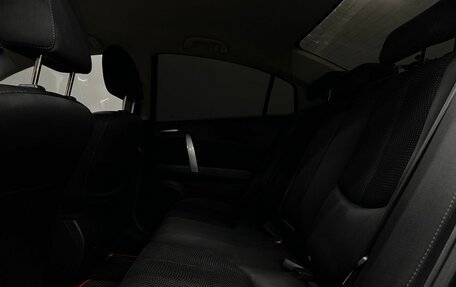 Mazda 6, 2008 год, 649 999 рублей, 20 фотография