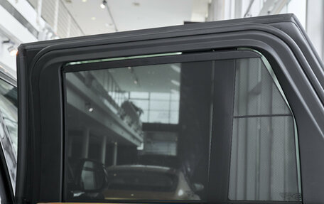Land Rover Range Rover IV рестайлинг, 2026 год, 24 300 000 рублей, 33 фотография