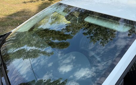 Skoda Rapid I, 2014 год, 550 000 рублей, 6 фотография