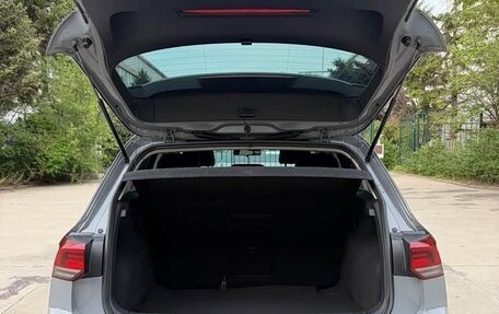 Volkswagen Golf VIII, 2023 год, 1 890 000 рублей, 10 фотография