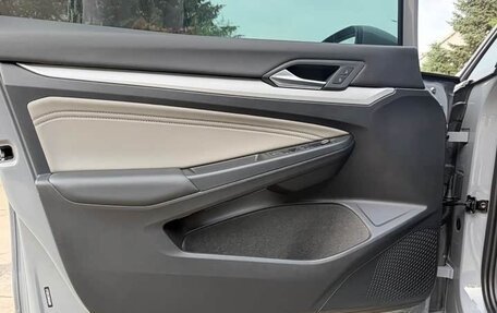 Volkswagen Golf VIII, 2023 год, 1 890 000 рублей, 12 фотография