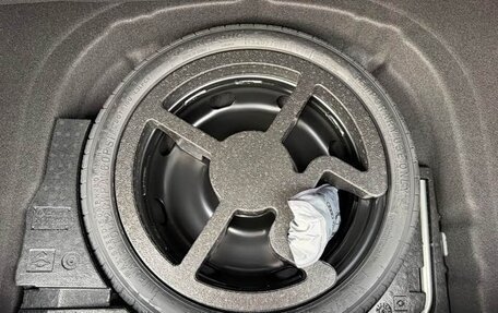 Volkswagen Golf VIII, 2023 год, 1 890 000 рублей, 25 фотография