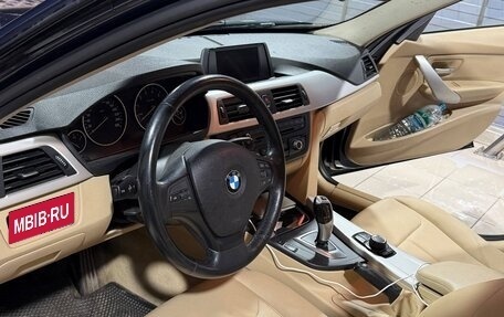 BMW 3 серия, 2014 год, 1 200 000 рублей, 7 фотография