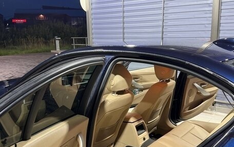 BMW 3 серия, 2014 год, 1 200 000 рублей, 9 фотография