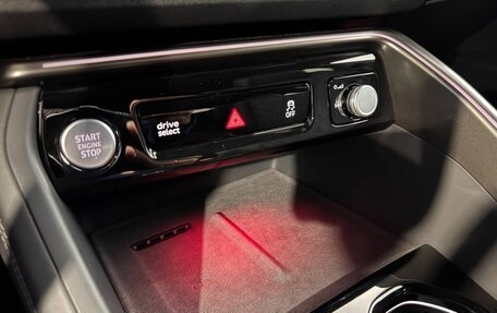 Audi Q5, 2026 год, 6 090 000 рублей, 10 фотография