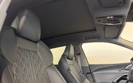 Audi Q5, 2026 год, 6 090 000 рублей, 14 фотография