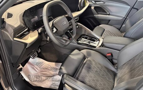 Audi Q5, 2026 год, 6 090 000 рублей, 19 фотография