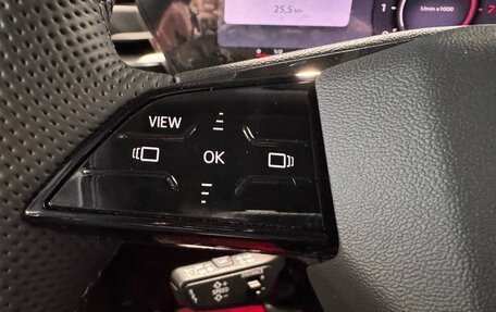 Audi Q5, 2026 год, 6 090 000 рублей, 22 фотография