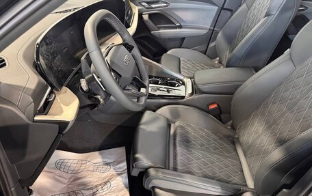 Audi Q5, 2026 год, 6 090 000 рублей, 18 фотография