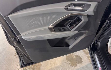 Audi Q5, 2026 год, 6 090 000 рублей, 20 фотография